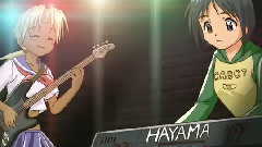 <纯情房东俏房客>