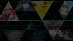 动漫<革命机> AMV