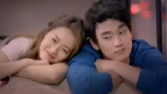 佳能广告制作底片