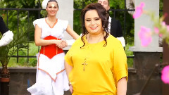 Донка се в гора изгуби