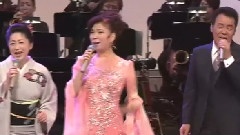 また逢う日まで