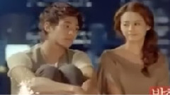 佳能IXUS 310HS 广告