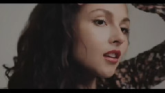 Лучшая жизнь