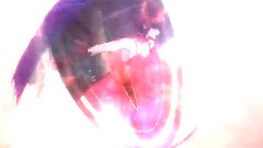 Awake And Alive <综漫> AMV