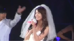 有好的人介绍给我