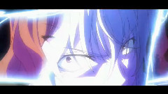 Last Ride Of The Day