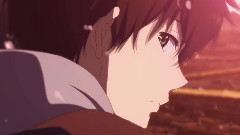 You Don't Know You Are Beautiful