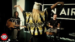 Sanie Cu Zurg L I & The Seed & (I Can't Get No) Satisfaction & Somebody To Love