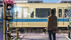 不会有结果的希望都是有毒的