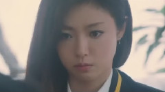 <女はそれを許さない>