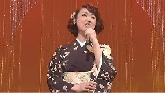 なでしこの花のように