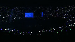 雨のピアニスト