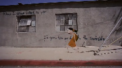 When I Get My Hands On You