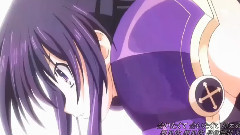 会いたくて 会いたくて <综漫> AMV