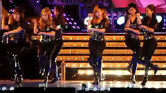 少女时代 - H.o.o.t