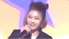 为什么来我家 - Mnet M!Countdown 现场版 14/10/16