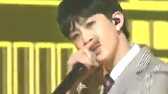 Show Me What You Got - Mnet M!Countdown 现场版 14/10/