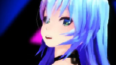 初音未来 - The Other Side