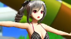 すーぱー☆あふぇくしょん