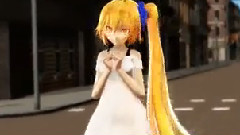 亚北音留,初音未来 - Twinkle Days