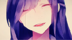 初音未来 - エンドロールに僕の名前をいれないで