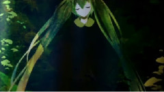 初音未来 - Time Travel