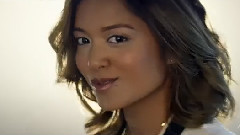 No Matter Where You Are