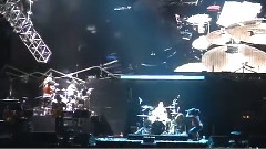 萧敬腾 - 斗鼓 & 只能想念你 & 新不了情