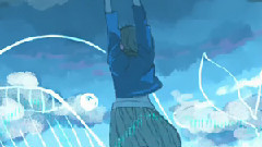 VOCALOID家族 - 聖槍爆裂ボーイ