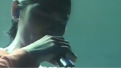 萧敬腾 - 你 & 倒带