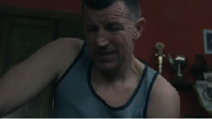 Nie Mam Dla Ciebie Miłości