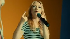 Ece Seckin,Ozan Dogulu - Hoşuna Mı Gidiyor