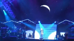 萧敬腾 - 信仰 & 收藏