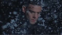 Göksel Tan - Kelebek