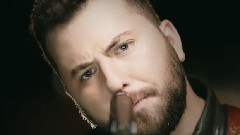 A Guy Walks Into A Bar