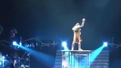 萧敬腾 - 开场组曲