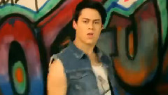 ENRIQUE GIL - OHA!(Kaya Mo Ba To)