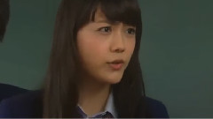 ZIP X ぬ～べ～コラボ企画 妖怪Navi