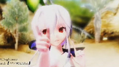 VOCALOID家族 - Lamb