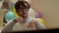 Pissed Jeans - Boring Girls