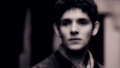 Tell Me These Words Are A Lie