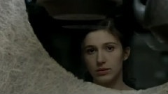 The Cranberries - Wake Up And Smell The Coffee