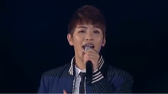 7th SGC SUPER LIVE in Seoul 100% Cut