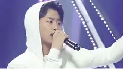 YG Family - Let It Go