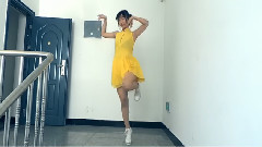 音悦stage - 初恋(Cover)