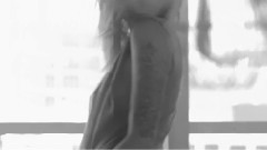 The Kooks - Bad Habit