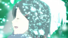 谢谢你给我前进的勇气