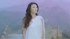 徐千雅 - 天耀中华