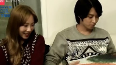 OnStyle The Taetiseo EP07 Cut