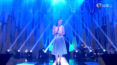 我太强 & 你有心